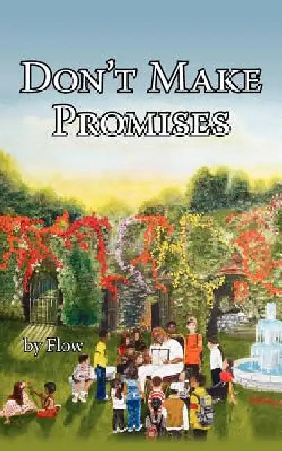 Don't Make Promises by Flow