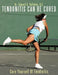 Cure Yourself Of Tendinitis by Edward G. Holtman D. C.