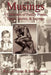 Musings: A Collection of Family Poems, Songs, Stories, & Sayings by R. L. Averette, Inez Henson