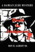 Rush To Judgment: A Damian Jude Mystery by Sr. Albert Ron D.