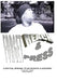 Forget, Reach & Press: A Poetical Approach to My Recovery and Discovery by Brenda L. Stovall