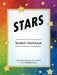 Stars: Student Workbook by Trudy Mae Johnson