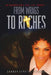 From Wrags to Ritches by Sharon Levette Coleman