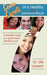 Seven Secrets of a Healthy and Attractive Mouth: A Beautiful Smile Is a Great Asset, Develop Yours by Ola Lawson