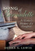 Song of Bernadette: A Mother's Memoir of a Daughter by Debra S. Lewis