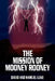 The Mission of Mooney Rooney by David And Samuel Luke