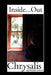 Inside...Out by Chrysalis Experiantial Academy
