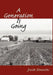 A Generation Is Going by Jacob Sommers