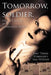 Tomorrow, soldier.: Part Three: Himmler's Gas Station by Paul F. F. Hood, Carra Leah Hood