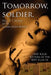 Tomorrow, soldier.: Part Four: Return of the 8017 Elite SS by Paul F. F. Hood, Carra Leah Hood