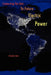 Connecting the Dots to Future Electric Power by Edward J. Bair