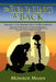 To Benning & Back: Volume I: The Making of a Citizen Soldierby by Monroe Mann