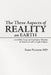 The Three Aspects of Reality on Earth: and Other Essays of Uncommon Wisdom in Serious as well as Light Subjects by Saro Palmeri