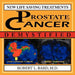 Prostate Cancer Demystified: New Life-Saving Prostate Cancer Treatments by Robert L. Bard M. D., Robert Laurence Bard