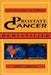 Prostate Cancer Demystified: Newer Life-Saving Prostate Cancer Treatments by Robert L. Bard