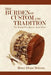 The Burden of Custom and Tradition: The Woman Who Beat the Sacred Drum by Henry Efesoa Mokosso