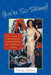 You're So Skinny!: Advice, Personal Life Experiences, and Over 50 Weight Management Tips on Maintaining a Slim Figure by Deninne Jackson