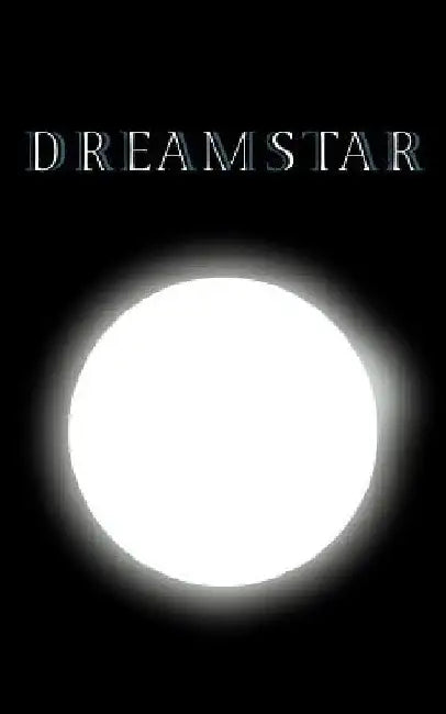 Dreamstar by Damon Dion Reed