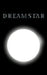 Dreamstar by Damon Dion Reed
