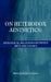 On Heterodox Aesthetics: Analogical Relations Between Arts and Logics by Maria Francisca Carneiro