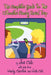The Complete Guide to the Ultimate Family Road Trip by Joe Cali