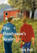 The Handyman's Reality by Nick Poff