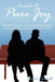 Consider It Pure Joy: One Man's thoughts on love, failed relationships and growing through despair with Jesus Christ by David Roussell