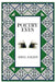 Poetry Eyes by Amal Saleh