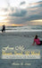 From My Heart, Soul, and Mind: A Collection of Poems by Heather E. Linton