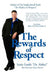 The Rewards of Respect by Saitia Faaifo