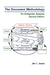 The Document Methodology: For Enterprise Analysis Second Edition by Jim I. Jones