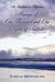 Musings Of One Thousand And One Nights Of Solitude by Bardas Benetbunk