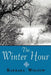 The Winter Hour by Barbara Wolpow