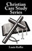 Christian Care Study Series by Louis Ruffin