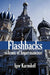 Flashbacks: Icons of Impermanence by Igor Karmiloff