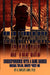 That Little Hug at the End: Correspondence with a Bank Robber by R. Dwight Laws Ph. D., R. Dwight Laws