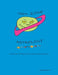 Teen Zone Astrology: First Steps in Astrology for Young People Everywhere by Jackie Barrow