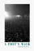 A Poet's Walk by Kenneth Kim