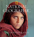 National Geographic, the Photographs by Leah Bendavid-Val