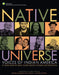 Native Universe: Voices of Indian America by Gerald McMaster