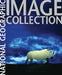 National Geographic Image Collection by National Geographic