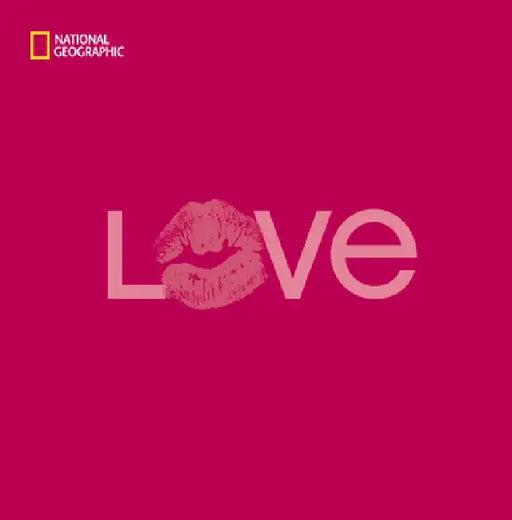 Love by Ferdinand Protzman