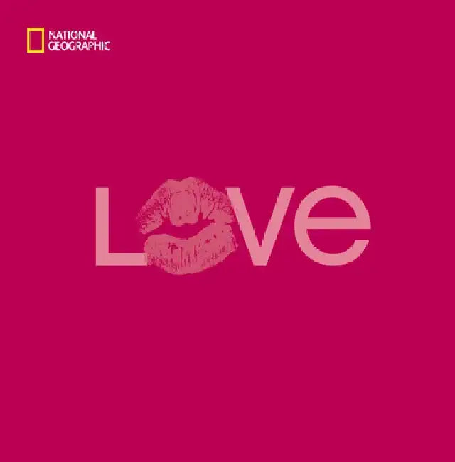 Love by Ferdinand Protzman