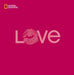 Love by Ferdinand Protzman