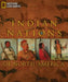 Indian Nations of North America by National Geographic