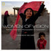Women of Vision: National Geographic Photographers on Assignment by National Geographic