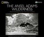 The Ansel Adams Wilderness by Peter Essick