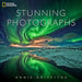 National Geographic Stunning Photographs by Annie Griffiths
