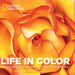 Life in Color: National Geographic Photographs by Annie Griffiths
