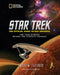 Star Trek: The Official Guide to Our Universe: The True Science Behind the Starship Voyages by Andrew Fazekas